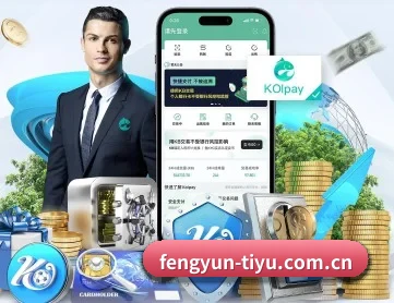 风云体育官网 APP